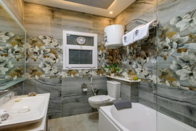 Pogostite.ru - Отель Arabella Residence #15