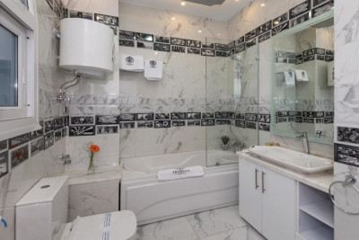 Pogostite.ru - Отель Arabella Residence #13