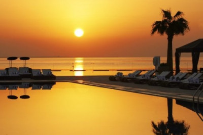 Pogostite.ru - The St. Regis Doha #11