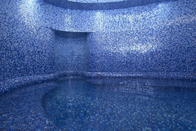 Pogostite.ru - The St. Regis Doha #44