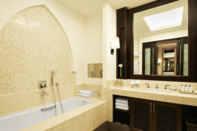 Pogostite.ru - The St. Regis Doha #47
