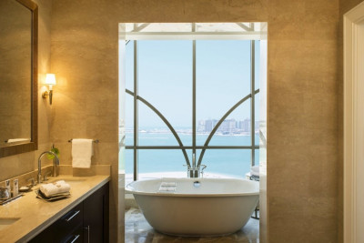 Pogostite.ru - The St. Regis Doha #49