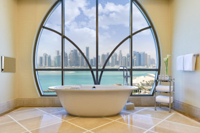 Pogostite.ru - The St. Regis Doha #48