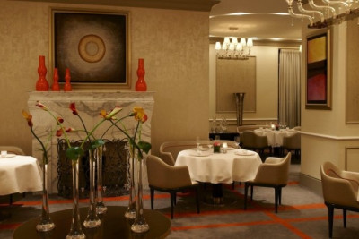 Pogostite.ru - The St. Regis Doha #23