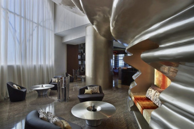 Pogostite.ru - The St. Regis Doha #41