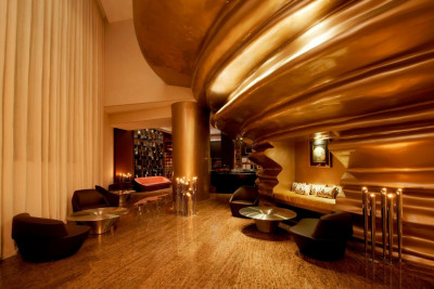 Pogostite.ru - The St. Regis Doha #7
