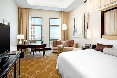 Pogostite.ru - The St. Regis Doha #28