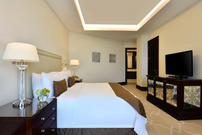 Pogostite.ru - The St. Regis Doha #29