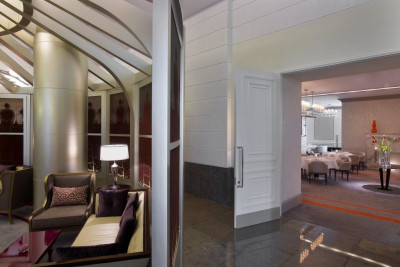 Pogostite.ru - The St. Regis Doha #31