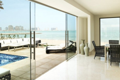 Pogostite.ru - The St. Regis Doha #15