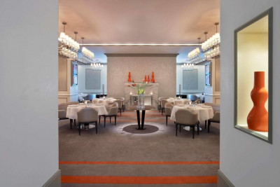 Pogostite.ru - The St. Regis Doha #40
