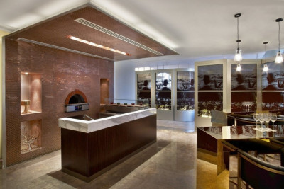 Pogostite.ru - The St. Regis Doha #6
