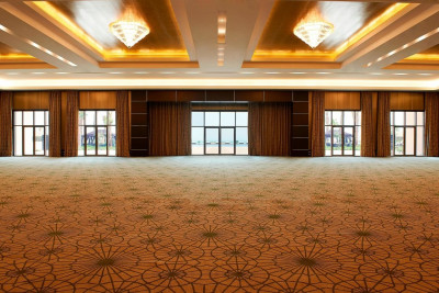 Pogostite.ru - The St. Regis Doha #35