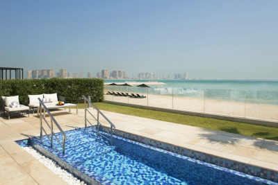 Pogostite.ru - The St. Regis Doha #45