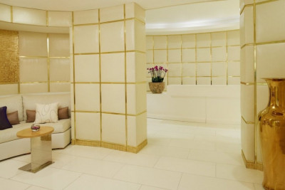 Pogostite.ru - The St. Regis Doha #18