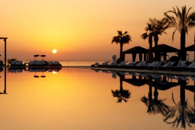 Pogostite.ru - The St. Regis Doha #10