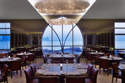 Pogostite.ru - The St. Regis Doha #38