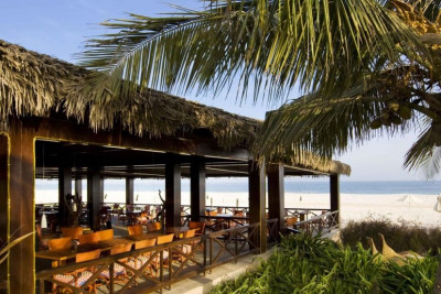 Pogostite.ru - Hilton Salalah Resort 5* - Хилтон Салала Резорт #11