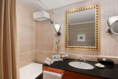 Pogostite.ru - Hilton Salalah Resort 5* - Хилтон Салала Резорт #36