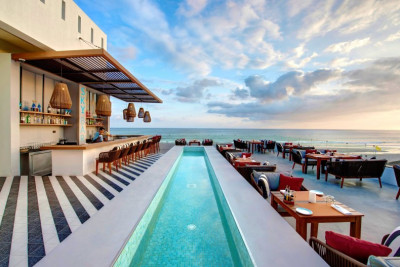 Pogostite.ru - Crowne Plaza Resort Salalah, an IHG Hotel #11
