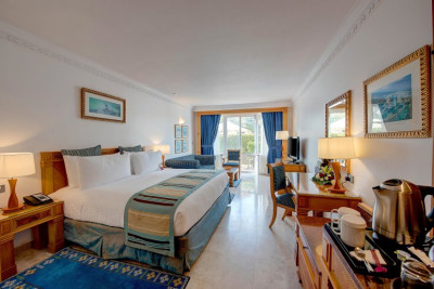 Pogostite.ru - Crowne Plaza Resort Salalah, an IHG Hotel #32
