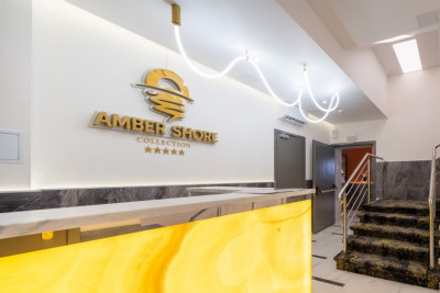 Pogostite.ru - Amber Shore Collection #2