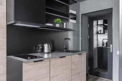 Pogostite.ru - Гринфил Смоленск - Greenfeel Smolensk #6