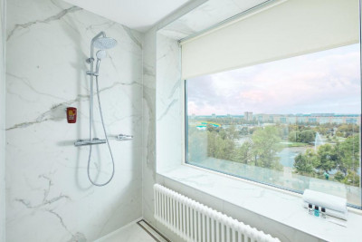 Pogostite.ru - Парк Инн Рэдиссон Одинцово - Park Inn by Radisson Odintsovo #15