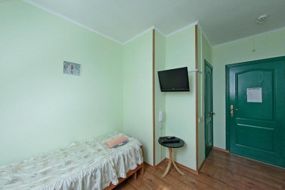 Pogostite.ru - Московские Грезы - Moscow Gryozy Guest House #16