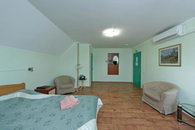 Pogostite.ru - Московские Грезы - Moscow Gryozy Guest House #13