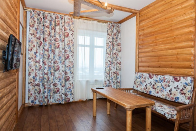 Pogostite.ru - Бест Вестерн Русский Манчестер (Best Western) #27