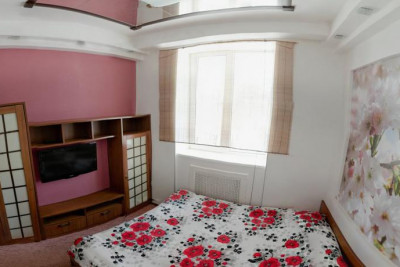 Pogostite.ru - Отель Нептун - Hotel Neptun #1