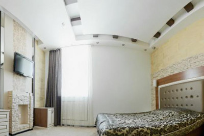 Pogostite.ru - Отель Нептун - Hotel Neptun #5