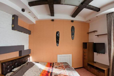 Pogostite.ru - Отель Нептун - Hotel Neptun #6