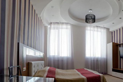 Pogostite.ru - Отель Нептун - Hotel Neptun #8