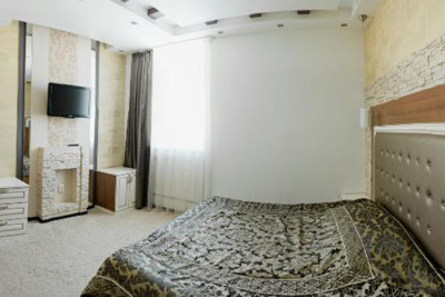 Pogostite.ru - Отель Нептун - Hotel Neptun #9
