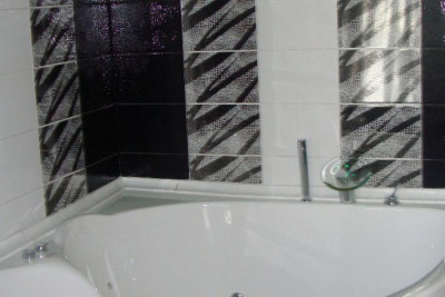 Pogostite.ru - Xenia City Hotel Seligerskaya ( бывш. БОНЖУР ТАЛДОМСКАЯ) | ст. Ховрино | Дегунино | Бескудниково #10