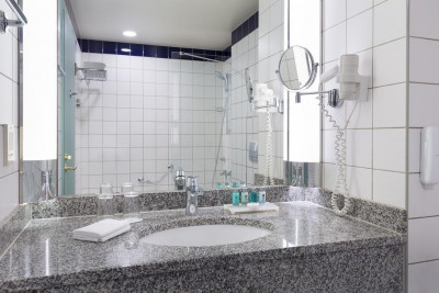 Pogostite.ru - Cosmos Selection St. Petersburg Nevsky Royal Hotel (ex. Radisson Royal) #21
