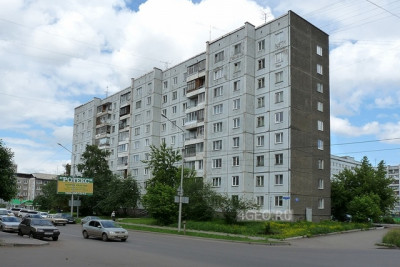 Pogostite.ru - Мини-отель Квартировъ (в центре) #2