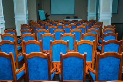 Pogostite.ru - KING HOTEL ASTANA (г. Астана, центр) #52