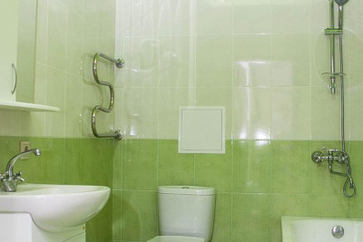 Pogostite.ru - МС ПАВШИНО - MS Apartments (г. Красногорск, м. Мякинино) #19