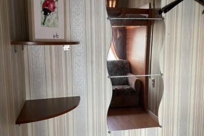 Pogostite.ru - Отель Mila Guest House (недорогой в центре) #28