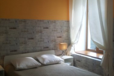 Pogostite.ru - Sleep At Home Hotel (м. Кропоткинская, Парк Культуры) #16