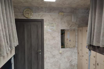 Pogostite.ru - ПОДСОЛНУХ HOSTEL (Г. БАРНАУЛ, ЦЕНТР ГОРОДА) #5