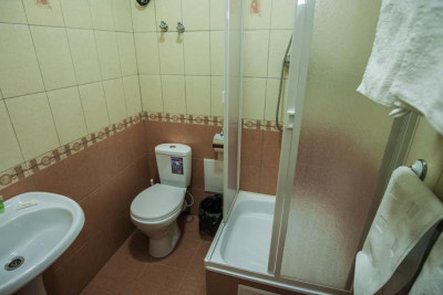 Pogostite.ru - FOX Hotel - ФОКС отель #20