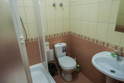 Pogostite.ru - FOX Hotel - ФОКС отель #19