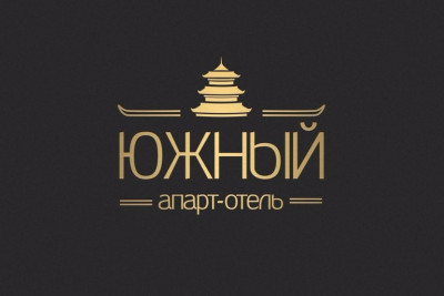Pogostite.ru - ЮЖНЫЙ АПАРТ-ОТЕЛЬ (Г. БАРНАУЛ, НЕДАЛЕКО ОТ РЕКИ ОБЬ) #1