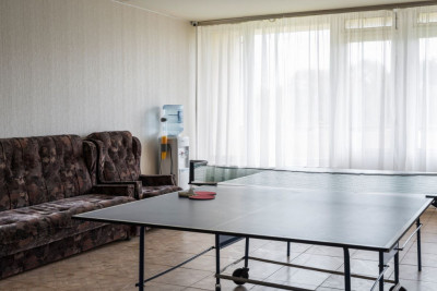 Pogostite.ru - ЛЕСНОЙ ГОРОДОК для проведения групповых и корпоративных мероприятий #26