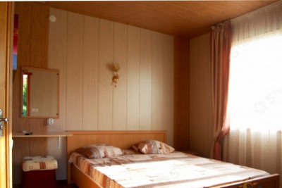 Pogostite.ru - Дачный домик для отдыха ( г. Анапа, п. Сукко) #14