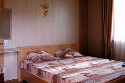 Pogostite.ru - Дачный домик для отдыха ( г. Анапа, п. Сукко) #15